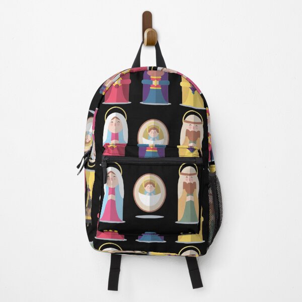 Item preview, 3 Wise Men Christmas Story · Jesus Christmas Story designed and sold by johnsinsight.