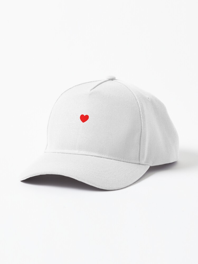 Zazzle clearance baseball caps