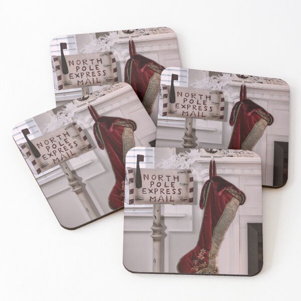 Item preview, Deliveries Pending designed and sold by Tracy Riddell.