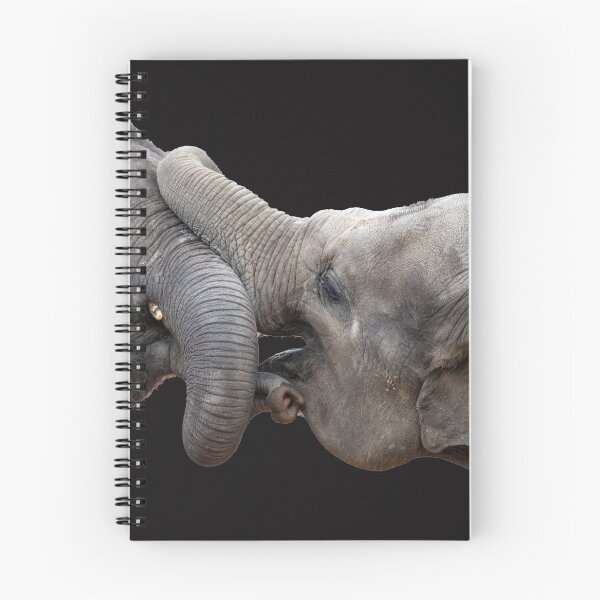 Item preview, playing Indian elephants designed and sold by Ingo Gerlach.