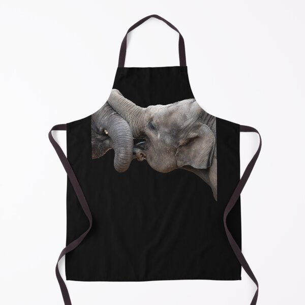 Item preview, playing Indian elephants designed and sold by Ingo Gerlach.