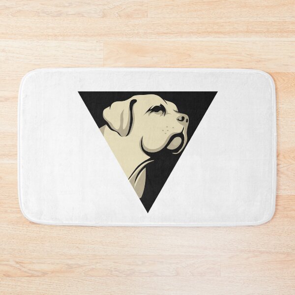 Item preview, Beabull Life designed and sold by Pawdy.