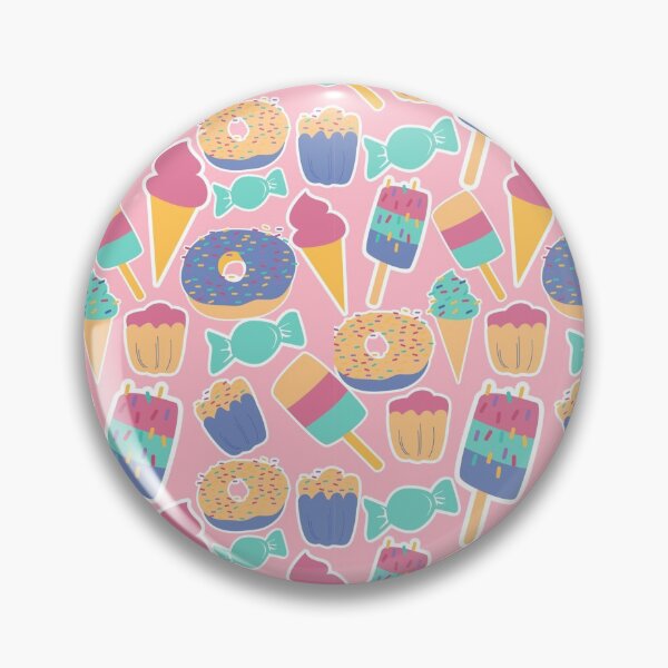 Item preview, Candy designed and sold by KekoStore.