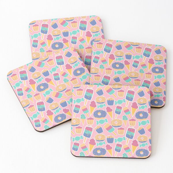 Item preview, Candy designed and sold by KekoStore.