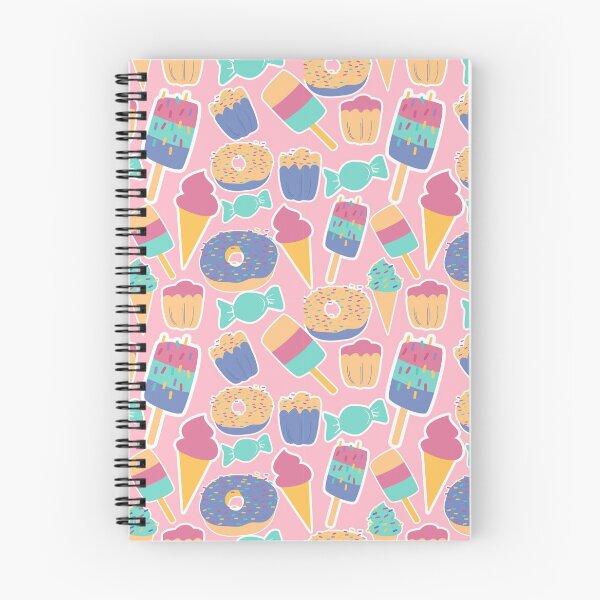Item preview, Candy designed and sold by KekoStore.