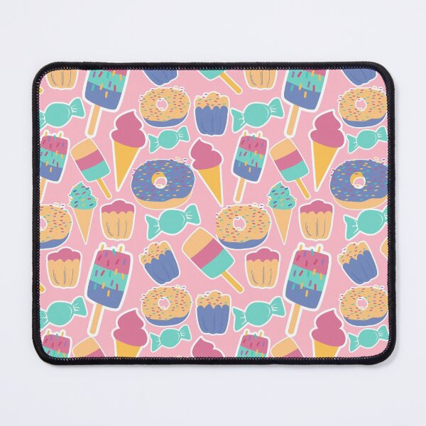 Item preview, Candy designed and sold by KekoStore.