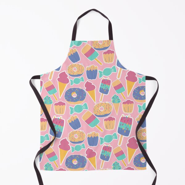 Item preview, Candy designed and sold by KekoStore.