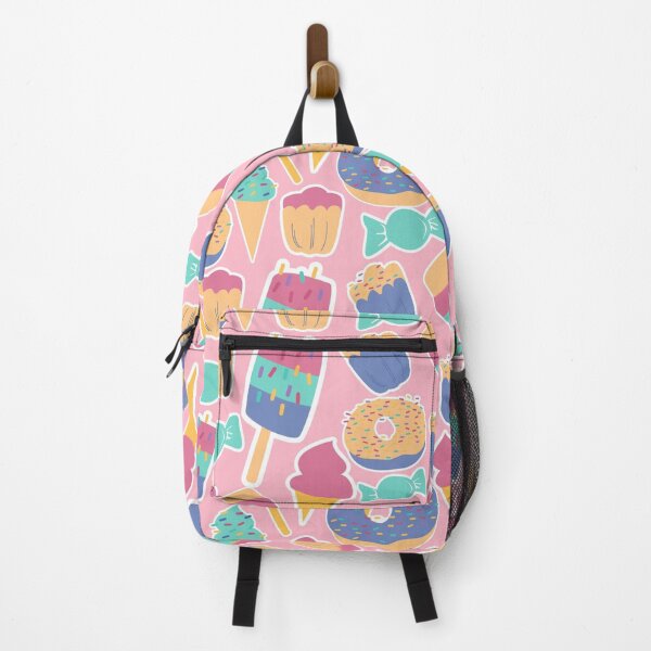Item preview, Candy designed and sold by KekoStore.
