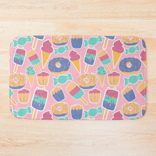 Item preview, Candy designed and sold by KekoStore.