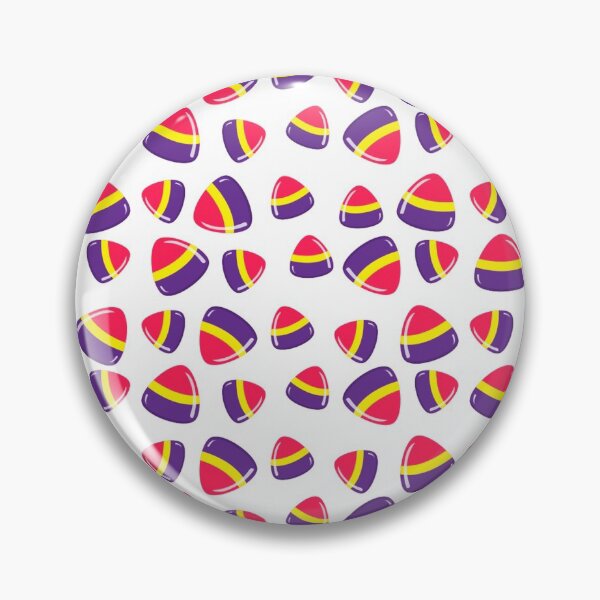 Item preview, Sweet  designed and sold by KekoStore.