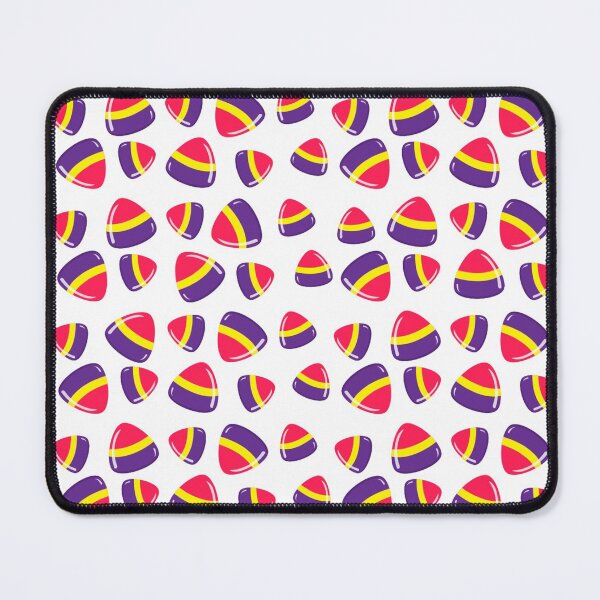 Item preview, Sweet  designed and sold by KekoStore.