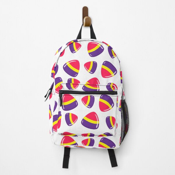 Item preview, Sweet  designed and sold by KekoStore.