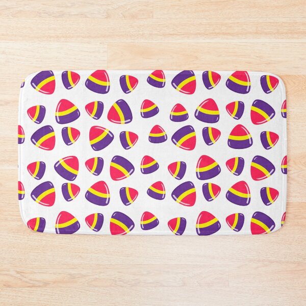Item preview, Sweet  designed and sold by KekoStore.