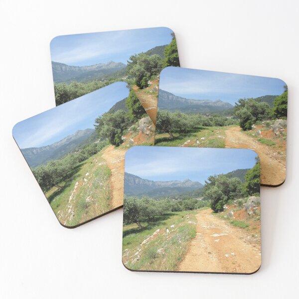 Item preview, Take a walk with me. designed and sold by ronsaunders47.