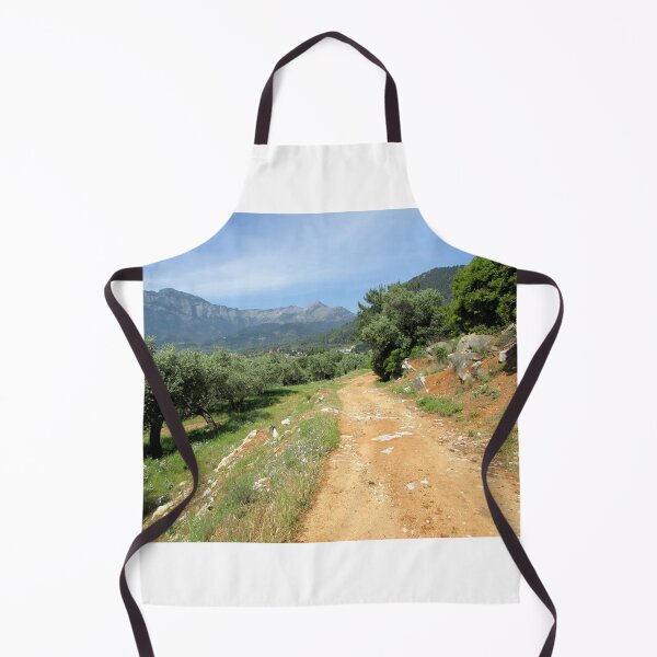 Item preview, Take a walk with me. designed and sold by ronsaunders47.