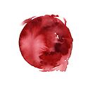 Japan Flag Red Sun Japanese Art Design Poster By Strongsimple Redbubble