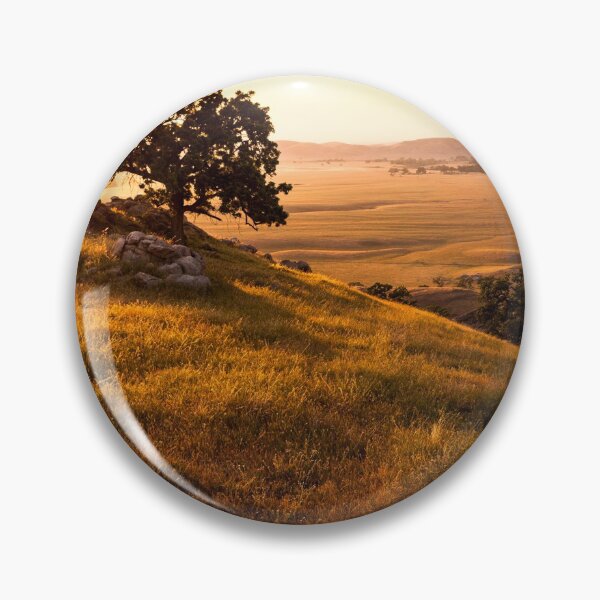 Item preview, Tejon designed and sold by MyxTees.