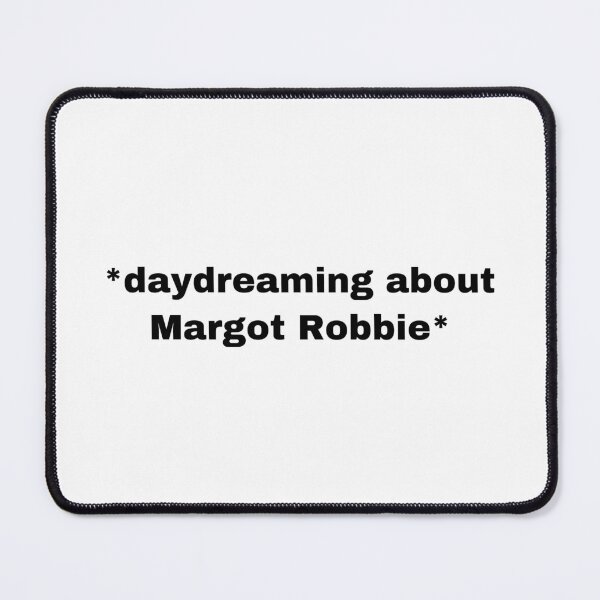 Item preview, Margot robbie designed and sold by Fifi263.