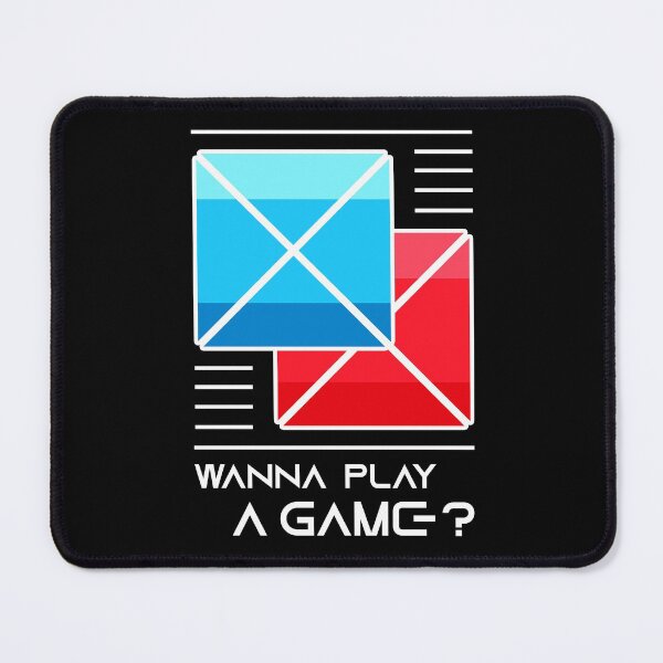 Item preview, Ddakji - Wanna play a Game designed and sold by NicoNicoNEET.