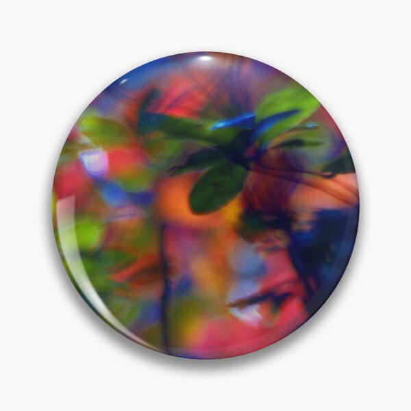 Item preview, tupelo blast designed and sold by Coastwind Photography.