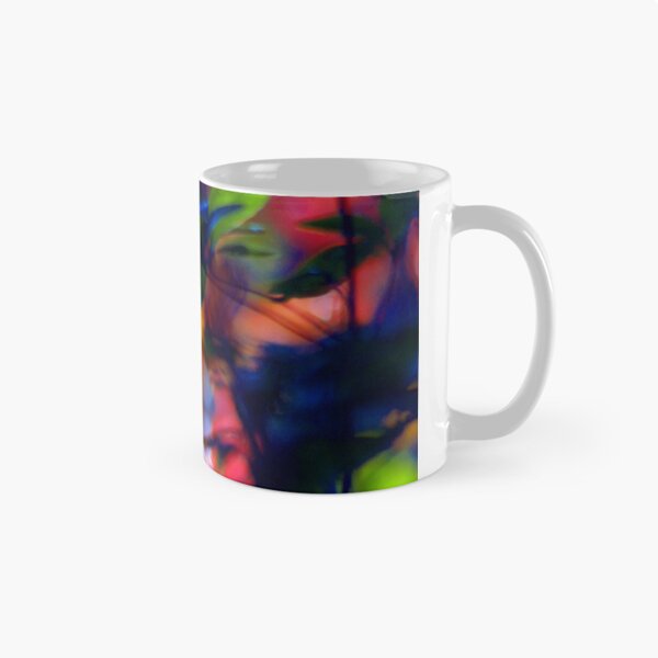 Item preview, tupelo blast designed and sold by Coastwind Photography.