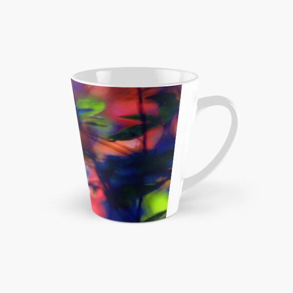 Item preview, tupelo blast designed and sold by Coastwind Photography.