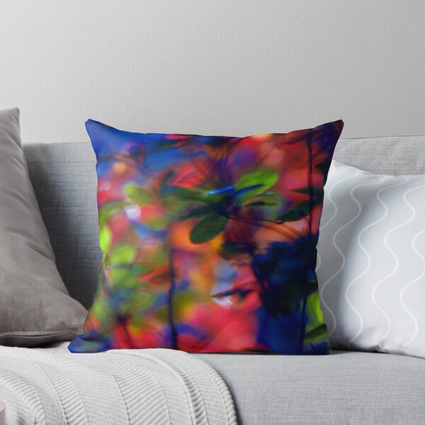 Item preview, tupelo blast designed and sold by Coastwind Photography.