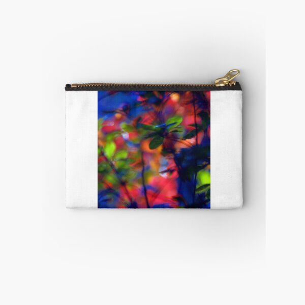 Item preview, tupelo blast designed and sold by Coastwind Photography.