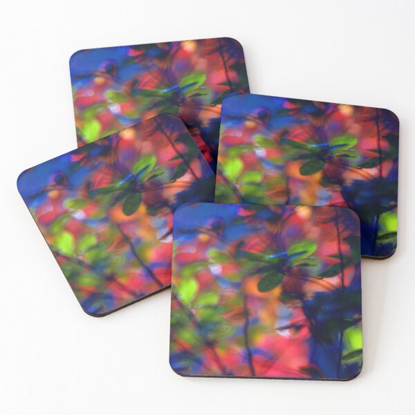 Item preview, tupelo blast designed and sold by Coastwind Photography.