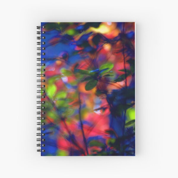 Item preview, tupelo blast designed and sold by Coastwind Photography.