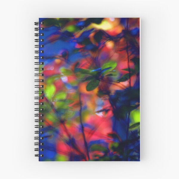 Item preview, tupelo blast designed and sold by Coastwind Photography.
