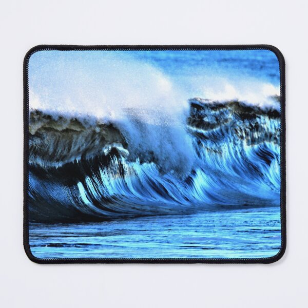 Item preview, glistening face  designed and sold by Coastwind Photography.