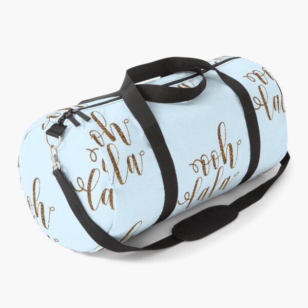 Item preview, ooh lala designed and sold by designbyjodyb.