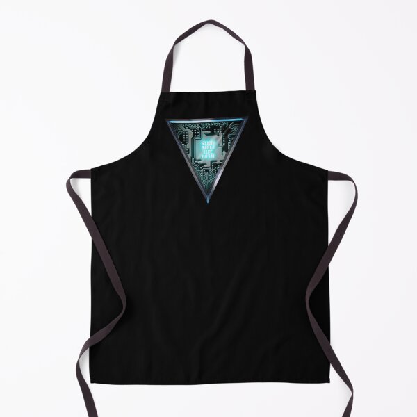 Item preview, Silicon based life form designed and sold by NEURONET.