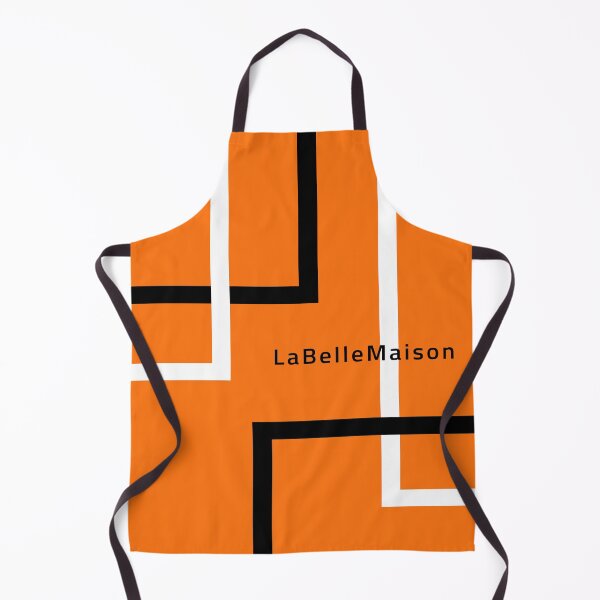 Item preview, vivid color abstract designed and sold by LaBelleMaison.