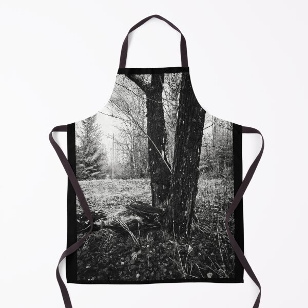Item preview, November feelings 2 bw designed and sold by Jouko Lehto Photography.