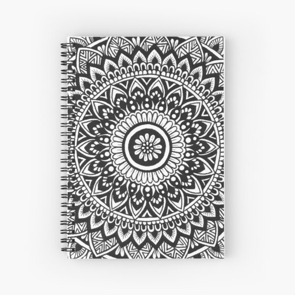 Item preview, backround designed and sold by HowlingClothing.