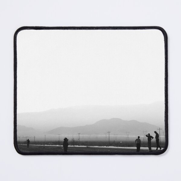 Item preview, Stranded designed and sold by MyxTees.