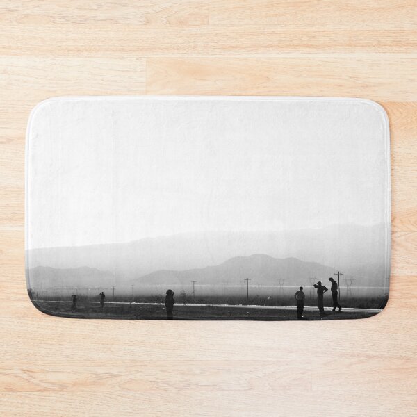Item preview, Stranded designed and sold by MyxTees.
