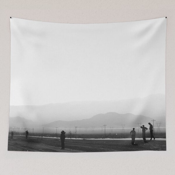 Item preview, Stranded designed and sold by MyxTees.
