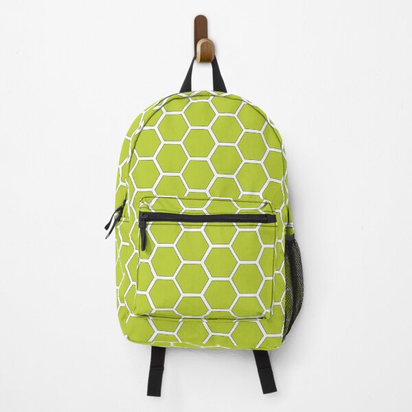 Item preview, Honey bee nest designed and sold by Binod Kashyap.