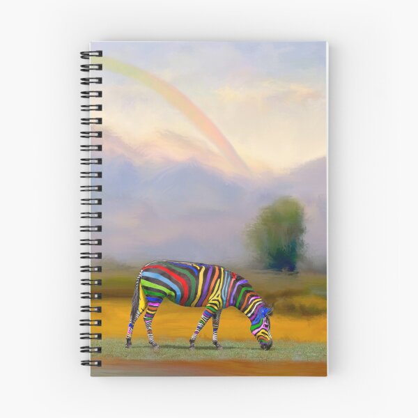 Item preview, Be Transformed by the Renewal of Your Mind designed and sold by Bonnie T.  Barry.