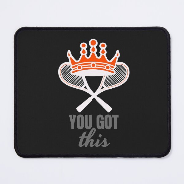 Item preview, You Got This designed and sold by Sunset-1.