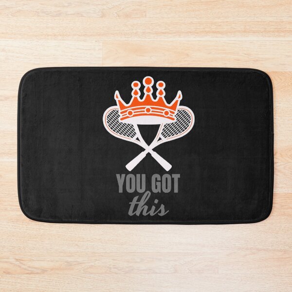 Item preview, You Got This designed and sold by Sunset-1.