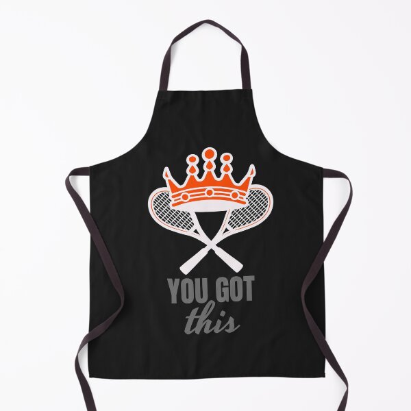 Item preview, You Got This designed and sold by Sunset-1.