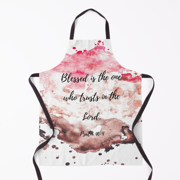 Item preview, Blessed designed and sold by Blessed little Crafts.