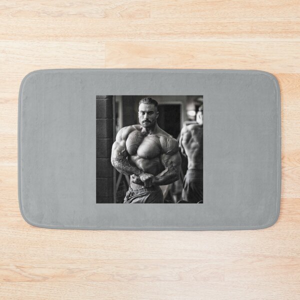 Item preview, Chris Cbum designed and sold by RussGreener88.