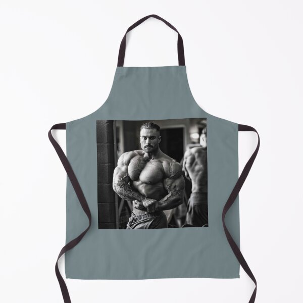 Item preview, Chris Cbum designed and sold by RussGreener88.