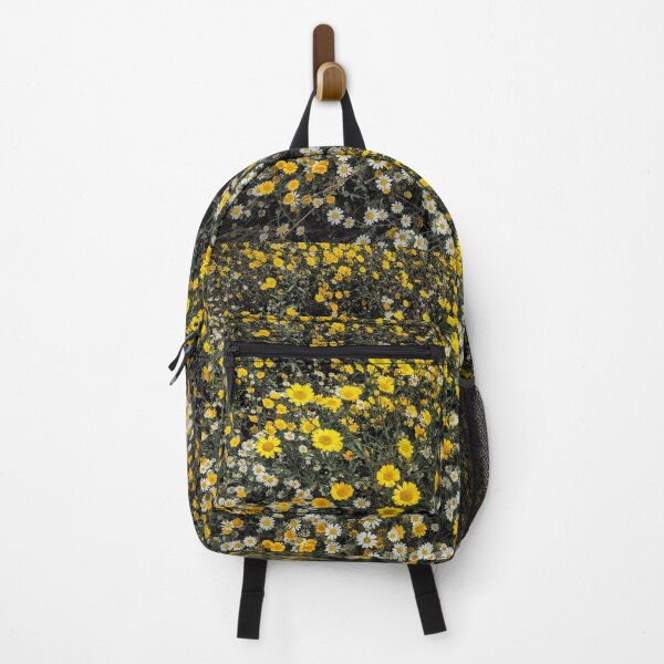 Item preview, Meadow Flowers in Beckenham Place Park designed and sold by JohnGaffen.