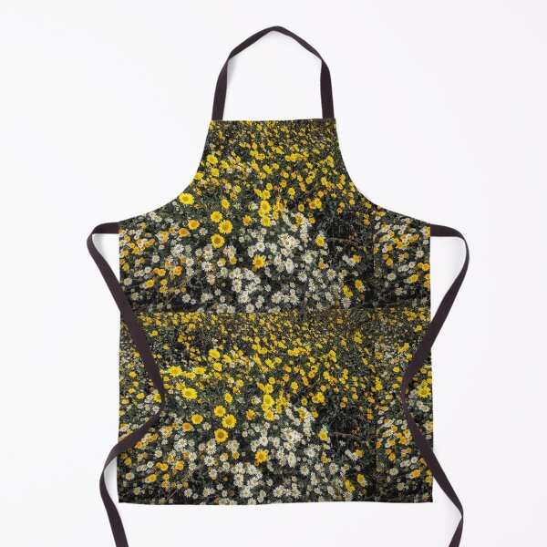 Item preview, Meadow Flowers in Beckenham Place Park designed and sold by JohnGaffen.